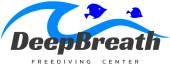 DB-Logo-747